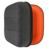 Geekria Shield Case for Large Sized Over-Ear Headphones, Replacement Protective