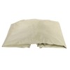 Outdoor Garden Patio Heater Cover Protector Canopy Patio Heater Waterproof