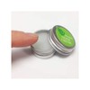 Magneem Neem Cream (Neem Oil Blended), Approx. 0.1 oz (3
