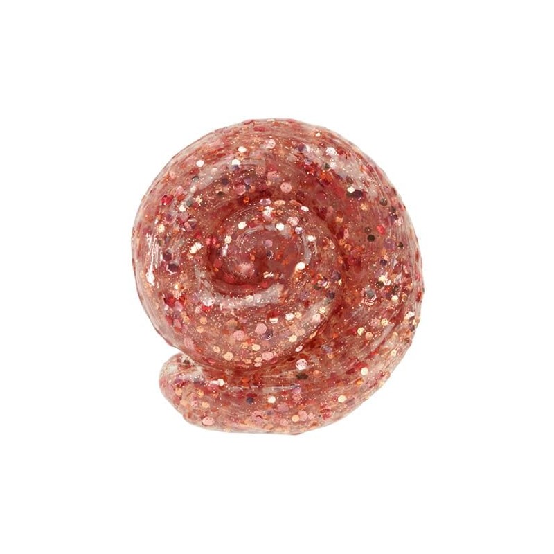 Crazy Aaron's Mini Tin - Rose Gold - UK Safe…