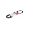 Gates 13A1040 Automotive V Drive Belt, 1040 mm Length