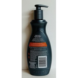 Palmer’s ~ Men 3-In -1 Lotion with Cocoa Butter & Vitamin E 13.5 fl oz