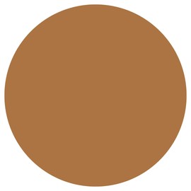 Kiss W Eyebrow 01 Natural Brown Pencil 0.1 g + Powder 0.3 g