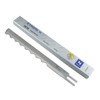 Blooy - 8 inch Wave Edge Blade for KM, Eastman,