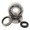 Hot Rods Main Bearing & Seal Kits for Suzuki RM