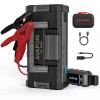 AVAPOW Brand New! AVAPOW A68 Car Jump Starter 6000A Peak