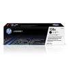 HP 128A | CE320A | Toner Cartridge | Black