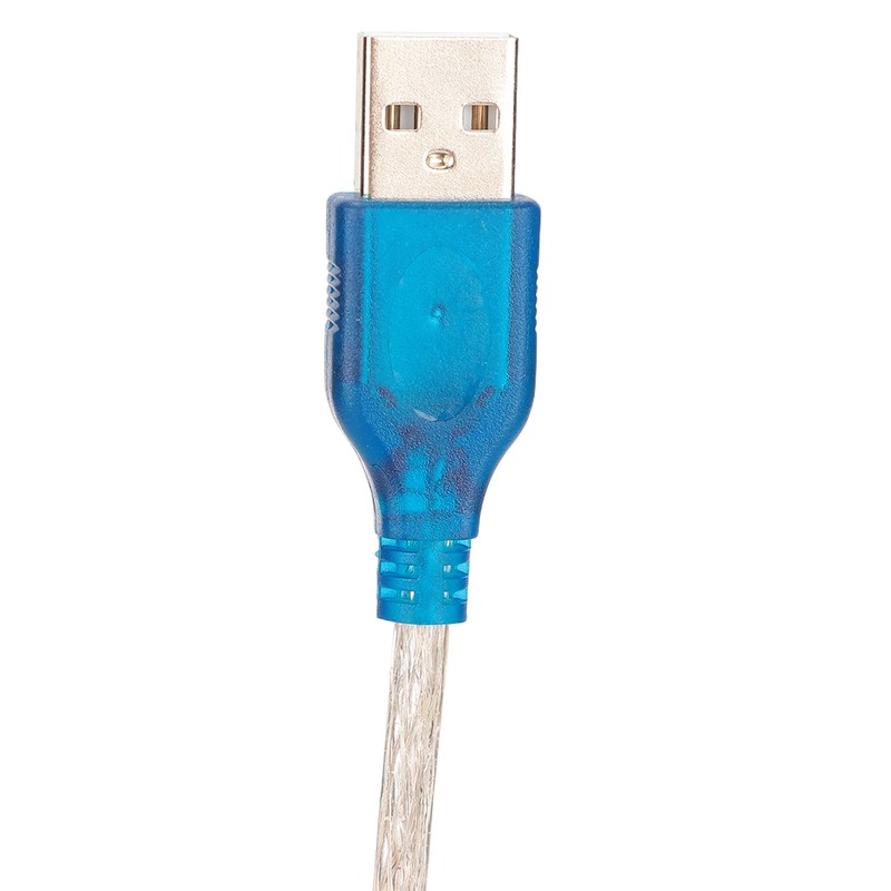 USB to RS422 RS485 Serial Port Converter Adapter Cable 1200m