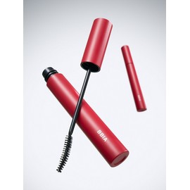 Never Die Mascara Extreme (2 colors) / 네버 다이 마스카라 익스트림 (2color)