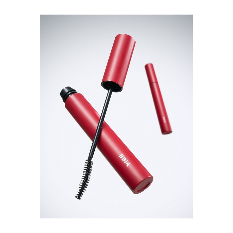 Never Die Mascara Extreme (2 colors) / 네버 다이 마스카라