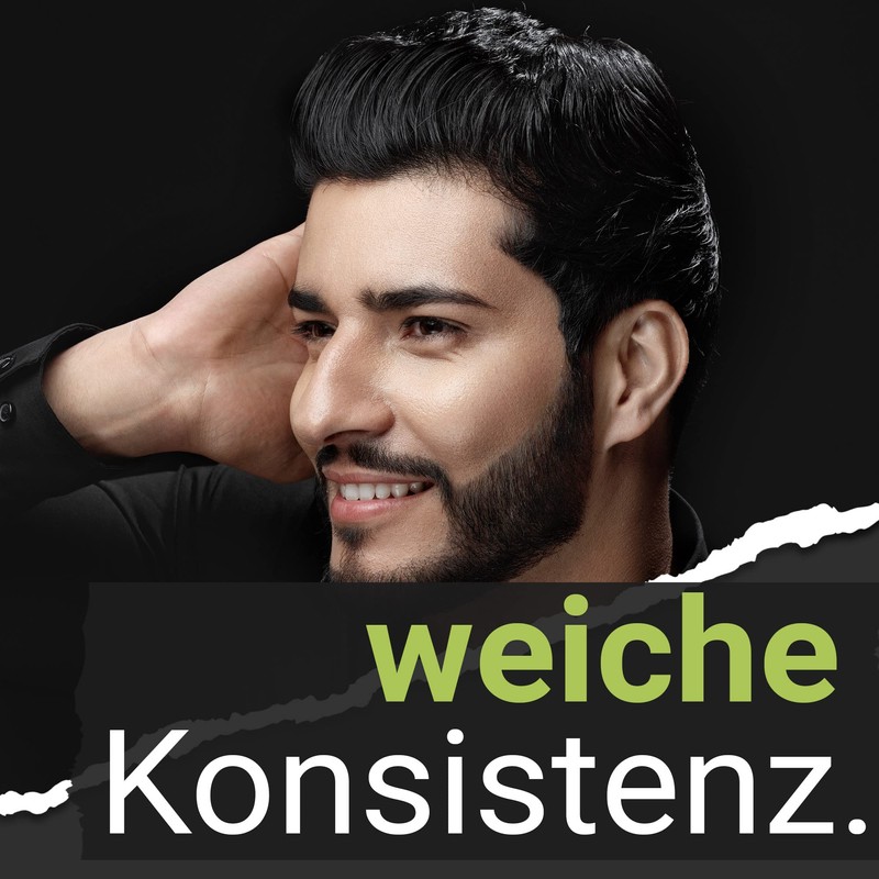 MAN42 Modelling Pomade, Hair Pomade for Modeling, 100 ml