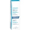 DUCRAY, Keracnyl Glycolic+ Crema Desincrustante, Disminuye Imperfecciones y Puntos Negros,