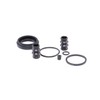 Autofren Seinsa D41631 Repair Kit, brake caliper