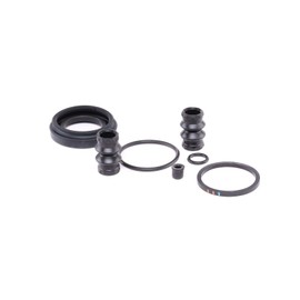 Autofren Seinsa D41631 Repair Kit, brake caliper