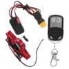 Dual Motor Winch Remote Controller for D90 Axial SCX10 TRX4