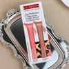 Clarins Natural Lip Perfector Duo 12mlx2 (05+06) / 클라랑스 내추럴