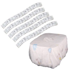 UtySty 15 Pack Toaster Cover Reusable Fabric Bread Toaster Dust Covers for Kitchen Small Appliance Air Fryer Countertop Appliances Rice Cooker Steamer Blender Pod Coffee Maker Ice Cream Maker