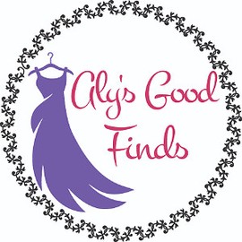 ADRIGO SUERO FACIAL ANTI-ACN OLIGOPPTIDOPIEL UNIFORMEMARCAS DE ACNCaduca 2026NUEVO EN CAJA                                                            