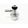 Fuel Pressure Regulator for Ducati with Pipe 3.5 bars.