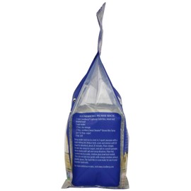 Lundberg Family Farms Organic White Sushi Rice, 32 Ounce