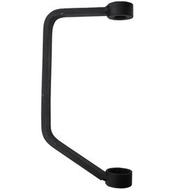 R&C Components Ltd 27mm Oil Filter Housing Removal Tool 1/2" Drive - Fits Ford Duratorq 2010 on wards - Peugeot/Citroen 2.0/2.2 HDI 2010 On Wards Oil Filter Removal Wrench