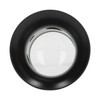 Jewelers Loupe Portable Optical Magnifier Watch Jewelry Experimental Repair Tool