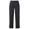 Gill Pilot Trousers- Waterproof, Windproof & Breathable with Fully Taped