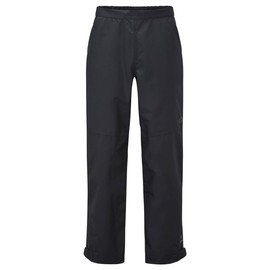 Gill Pilot Trousers- Waterproof, Windproof & Breathable with Fully Taped Seams Ideal for Water Activities Sailing Fishing