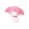 Bandai (BANDAI) Bikkura Egg Sanrio Characters Kamatte Kyun