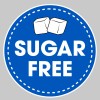 Trident Cinnamon Sugar Free Gum, 12 Packs of 14 Pieces