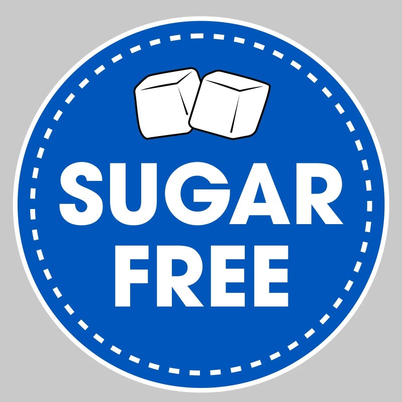 Trident Cinnamon Sugar Free Gum, 12 Packs of 14 Pieces