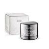 Dr. Yoon's Neurobio 오토파지레볼루션 크림 100ml 미백크림 주름개선 보습크림 수분크림
