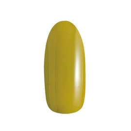 PRE GEL Color EX Uguisu 872 0.1 oz (3 g) UV/LED Compatible