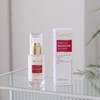 Gino Cream Crème Fluid Hydrazone 50ml Velvet Moisturizing Cream /