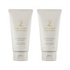 One Stone Two Birds Oil Cleansing Balm, White Premium 3.2