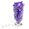 Candy Envy - Purple Wrapped Buttermints - 13 oz. Bag