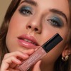 ARTDECO Hydra Lip Booster Lipgloss