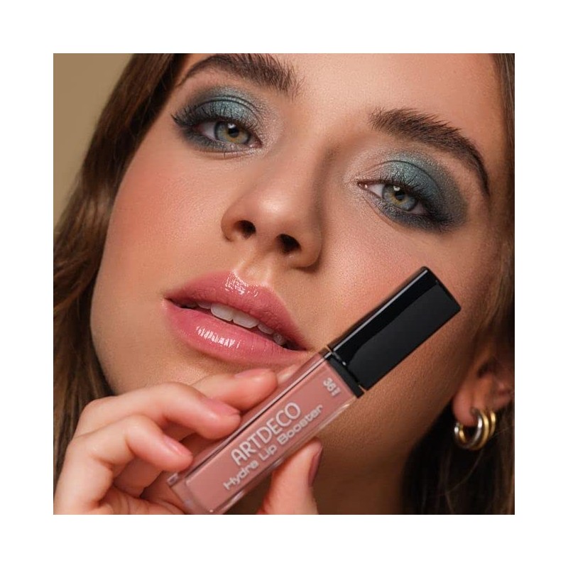 ARTDECO Hydra Lip Booster Lipgloss