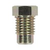 Sealey BN10125LM Brake Pipe Nut M10 x 1.25mm Long Male