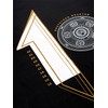 FC Bayern München Fleece Blanket German Champion 2022