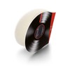 Dynavox Vinyl Record Holder Record Holder Recording Aid for Recording