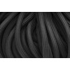 S.O.L. Survive Outdoors Longer Survival Essentials 1100 Paracord - 100