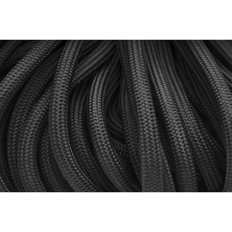 S.O.L. Survive Outdoors Longer Survival Essentials 1100 Paracord - 100