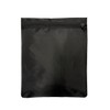 Waterproof BBQ Grill Cover Portable Camping Stove Cover Folding BBQ