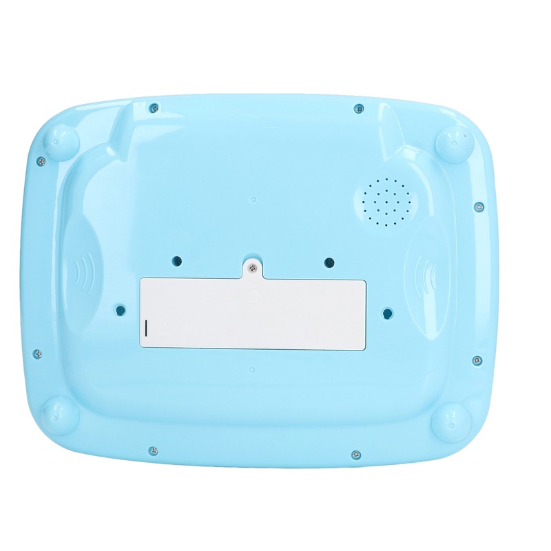 Children Learning Computer Educational Preschool Learning Laptop Toy for Kids