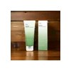 Anua Heartleaf Quercetinol Pore Deep Cleansing Foam 150 Ml Momento