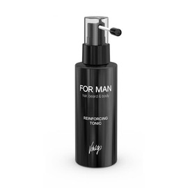 Vitality's For Man Reinforcing Tonic 100 ml