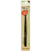 Tweezers for Stuffing