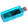 GeeekPi USB Isolator Module ADUM3160 USB Digital Isolation USB-USB Voltage