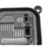 Bapmic 8A5Z-13C170-A Xenon HID Ballast Headlight Control Unit for Ford